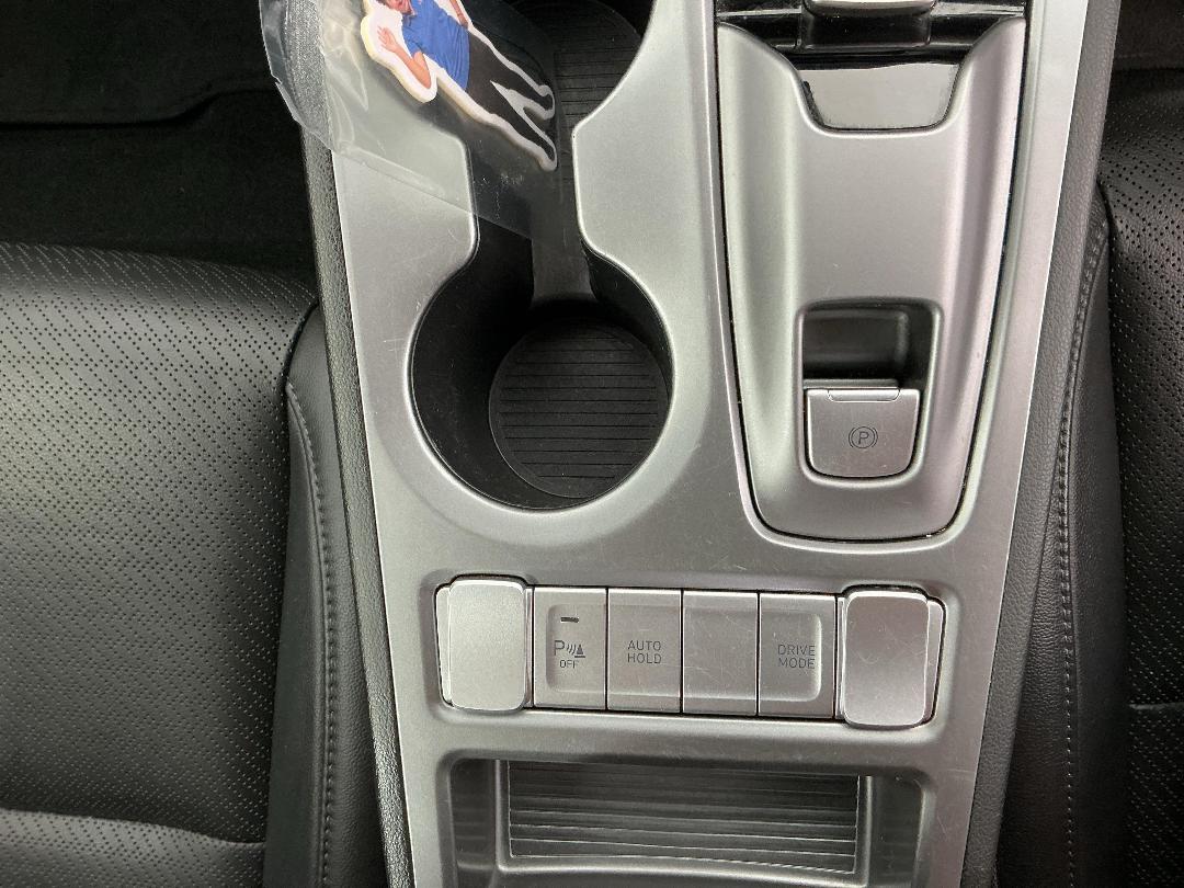 Photo '23' of Hyundai Kona Photo '23' of Hyundai Kona