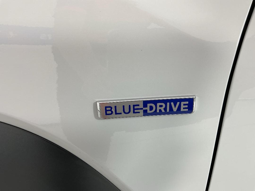 Photo '30' of Hyundai Kona Photo '30' of Hyundai Kona