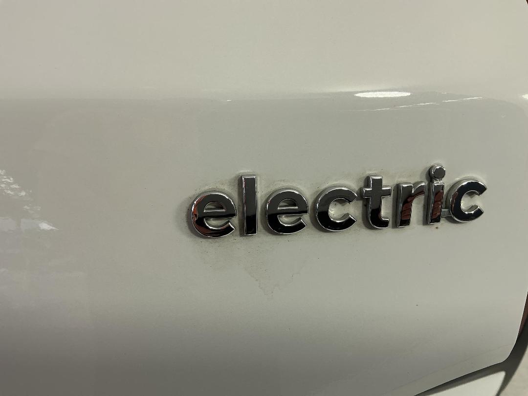 Photo '32' of Hyundai Kona Photo '32' of Hyundai Kona