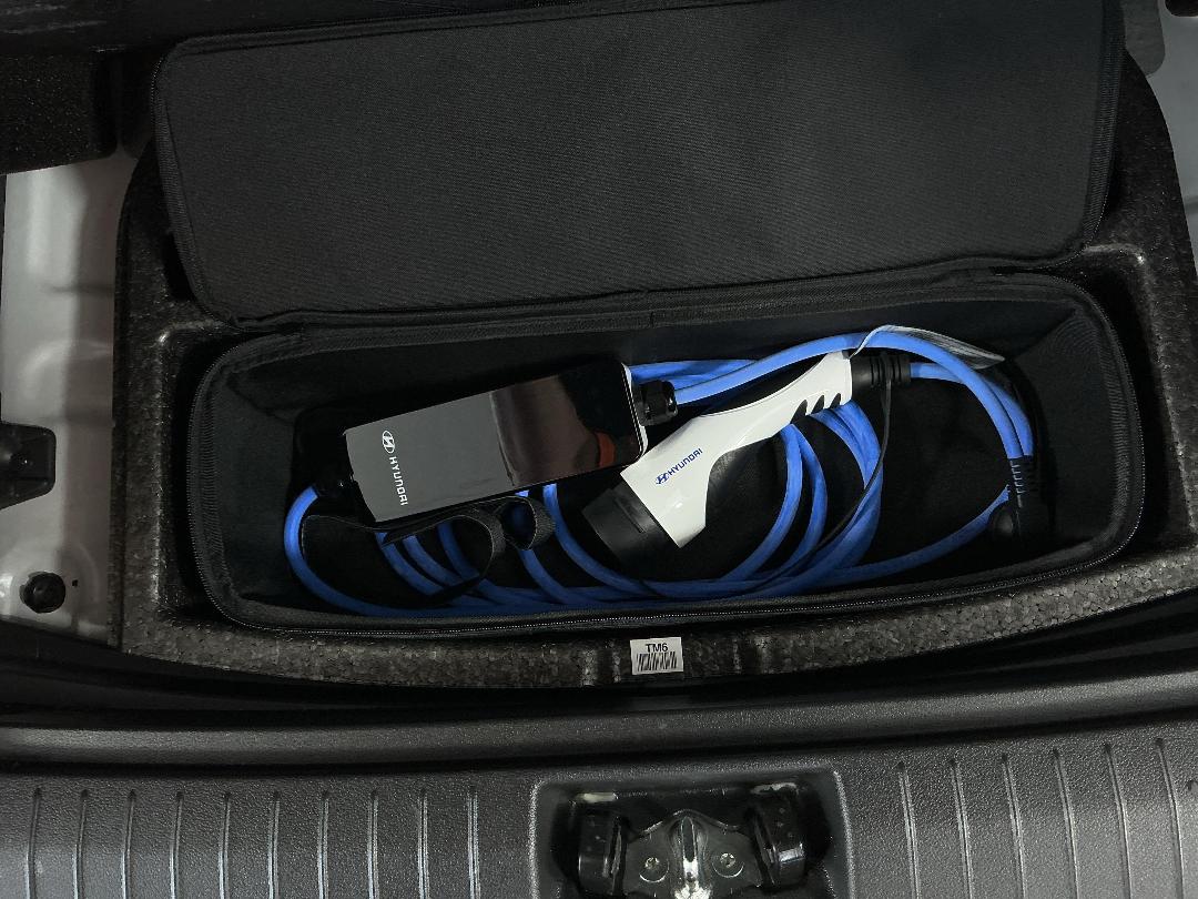 Photo '33' of Hyundai Kona Photo '33' of Hyundai Kona