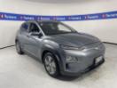 Thumbnail '1' of Hyundai Kona
