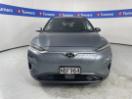 Thumbnail '2' of Hyundai Kona