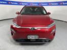 Thumbnail '2' of Hyundai Kona