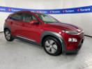 Thumbnail '1' of Hyundai Kona