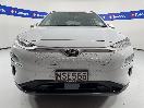 Thumbnail '2' of Hyundai Kona