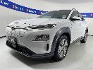Thumbnail '4' of Hyundai Kona