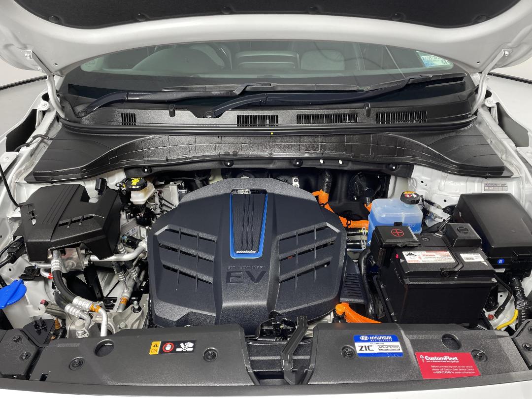 Photo '13' of Hyundai Kona Photo '13' of Hyundai Kona