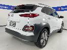 Thumbnail '7' of Hyundai Kona