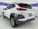 Thumbnail '5' of Hyundai Kona