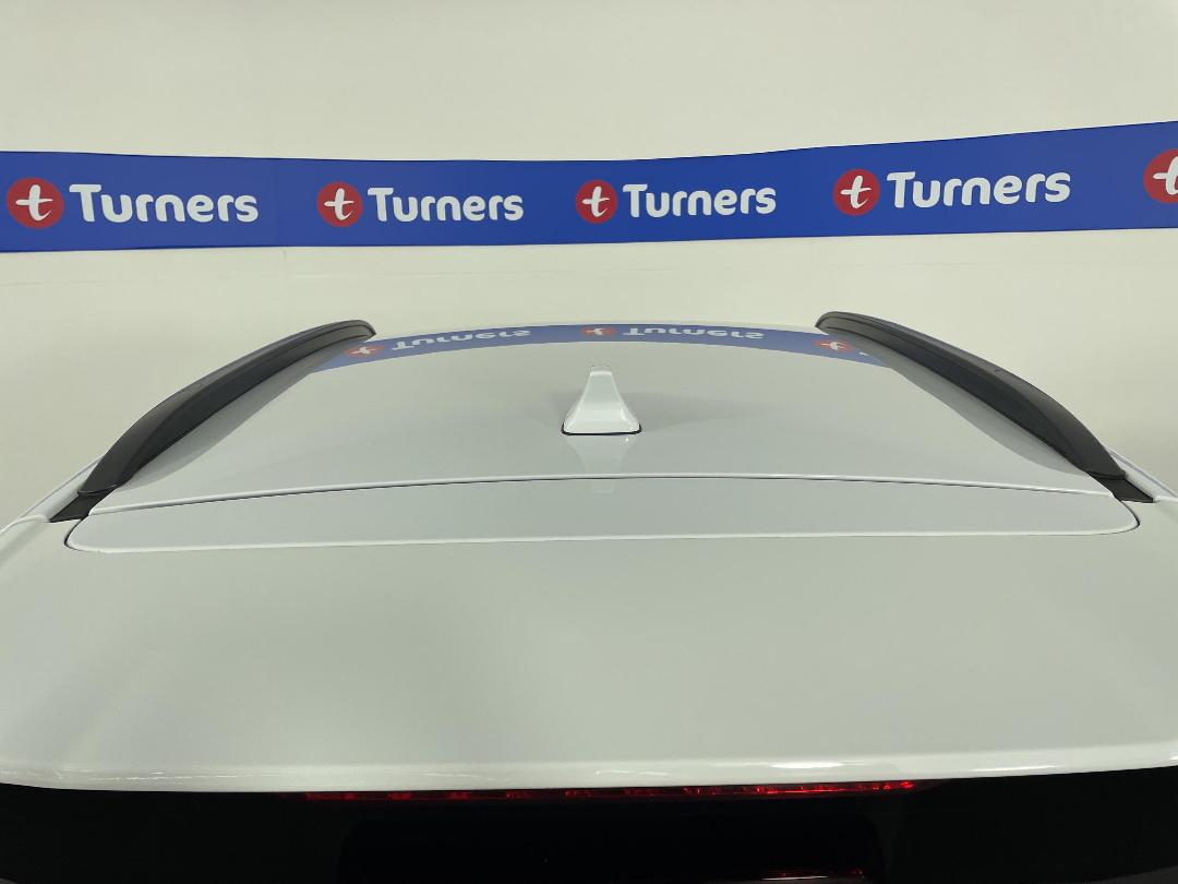 Photo '31' of Hyundai Kona Photo '31' of Hyundai Kona