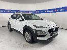 Thumbnail '1' of Hyundai Kona