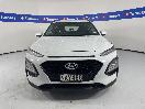 Thumbnail '2' of Hyundai Kona