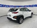 Thumbnail '7' of Hyundai Kona