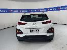 Thumbnail '6' of Hyundai Kona