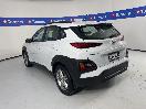 Thumbnail '5' of Hyundai Kona