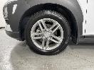 Thumbnail '10' of Hyundai Kona