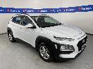 Thumbnail '1' of Hyundai Kona