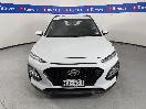 Thumbnail '2' of Hyundai Kona