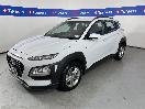 Thumbnail '4' of Hyundai Kona
