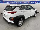 Thumbnail '7' of Hyundai Kona
