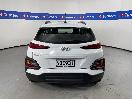 Thumbnail '6' of Hyundai Kona