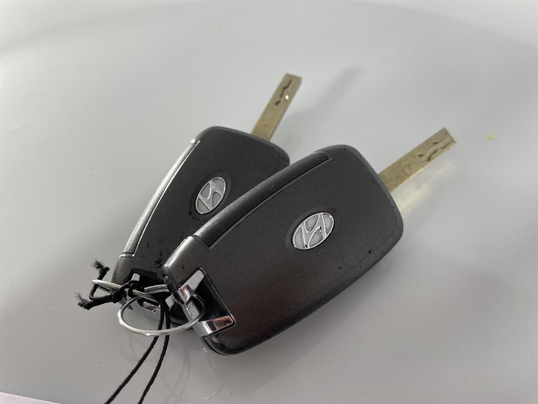 Photo '22' of Hyundai Kona