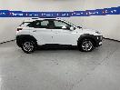 Thumbnail '23' of Hyundai Kona