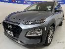 Thumbnail '4' of Hyundai Kona