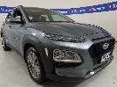 Thumbnail '1' of Hyundai Kona