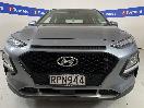 Thumbnail '2' of Hyundai Kona