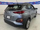 Thumbnail '7' of Hyundai Kona