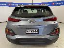 Thumbnail '6' of Hyundai Kona