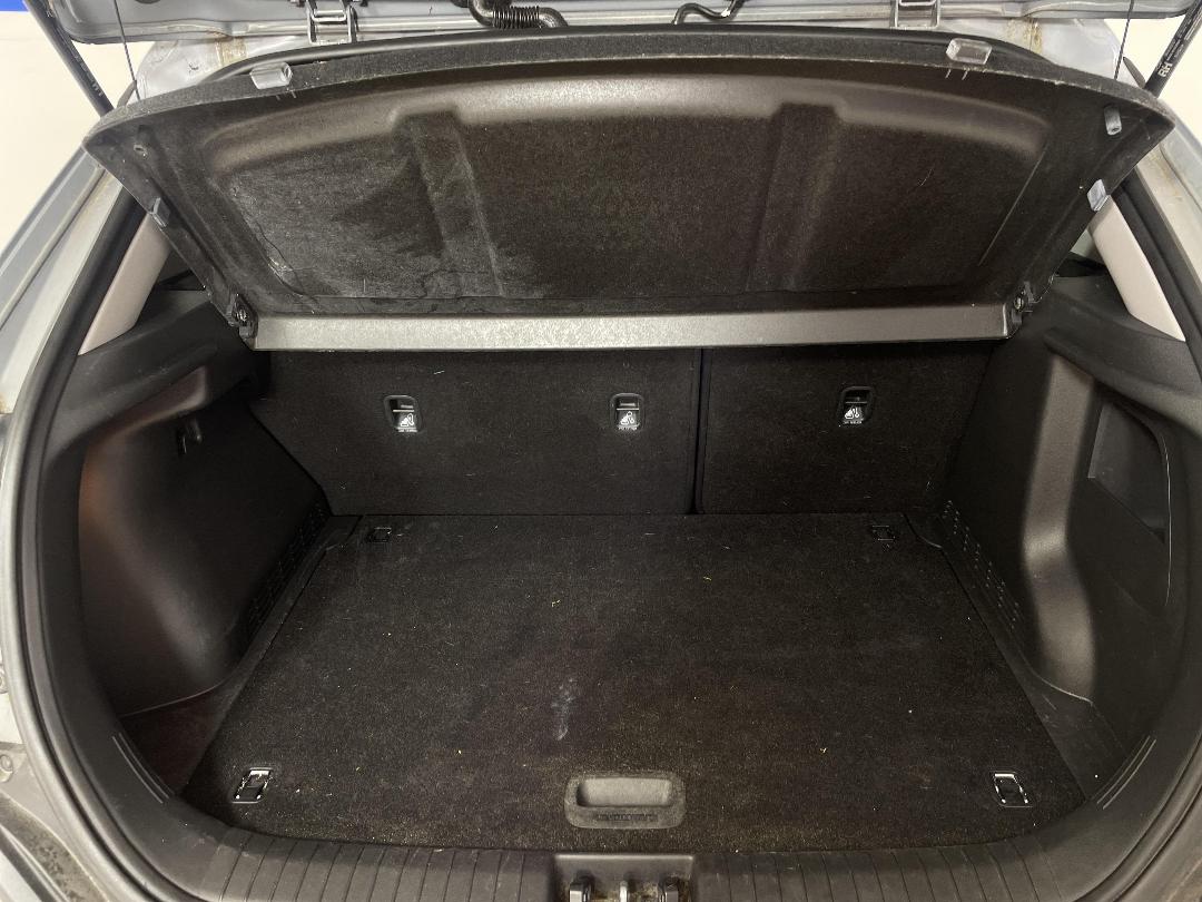 Photo '14' of Hyundai Kona