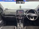 Thumbnail '17' of Hyundai Kona