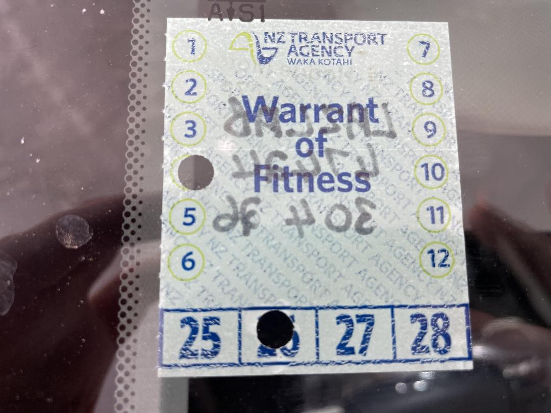 Photo '23' of Hyundai Kona