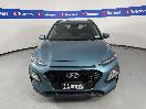 Thumbnail '2' of Hyundai Kona