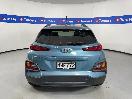 Thumbnail '6' of Hyundai Kona