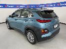 Thumbnail '5' of Hyundai Kona