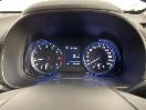 Thumbnail '21' of Hyundai Kona