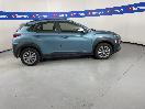Thumbnail '23' of Hyundai Kona