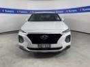 Thumbnail '2' of Hyundai Santa FE