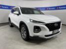 Thumbnail '1' of Hyundai Santa FE