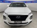 Thumbnail '2' of Hyundai Santa FE