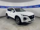 Thumbnail '1' of Hyundai Santa FE