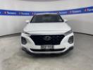 Thumbnail '2' of Hyundai Santa FE
