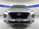 Thumbnail '2' of Hyundai Santa FE