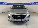 Thumbnail '2' of Hyundai Santa FE