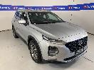 Thumbnail '1' of Hyundai Santa FE