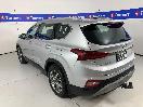 Thumbnail '5' of Hyundai Santa FE