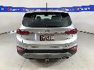 Thumbnail '6' of Hyundai Santa FE